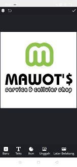 Proposals are often structured in a similar way to reports and should be clearly organised under headings. Mawots Cell Startseite Facebook