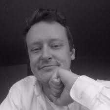 Peter Donnelly (@Peatstweets)