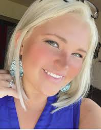 Hello loves!! Don't forget to comment