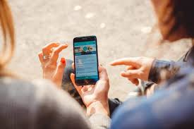 Maybe you would like to learn more about one of these? 6 Mobile Apps That Fight Food Waste And Can Save You Cash Wander Lust