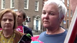 17 Ruth Roi Stock Videos, Footage, & 4K Video Clips