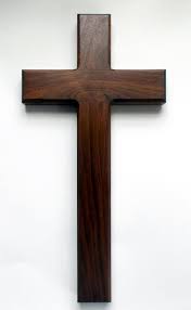 Wood Wall Cross Wooden Cross Wall Cross Wall Crucifix Etsy Wood Wall Cross Wooden Cross Wall Crosses