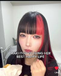 But when my back is against the wall & I feel all hope is gone, I just lift  my head up to the sky && say help me to be strong 🙏🏾❤️