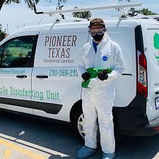 The pricing and scheduling is competitive. Office Cleaning Commercial Disinfecting And Landscaping Services Based In San Antonio