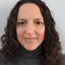 Anyone else got that back-to-school feeling?