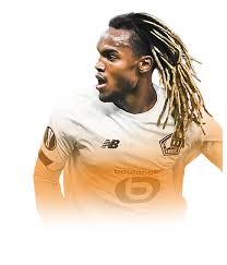 Denmark superliga (1) england championship (2) england league one (3) england league two (4) england premier league (1) fut calcio b finland veikkausliiga (1) france ligue 1 (1) france ligue 2 (2). Renato Sanches Fifa 21 Europa League Live 84 Rated Prices And In Game Stats Futwiz