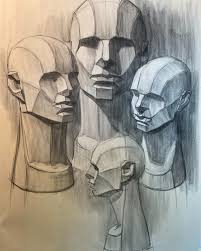 Thomas Starnes (@tc_starnes) • Instagram photos and videos