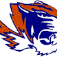 Los Lunas Tigers vs Sandia Matadors event image