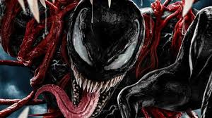 See more of venom vs carnage on facebook. Q0ru0ts7dlvkmm