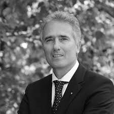 SPEAKERS • COMMITTEES • CHAIRMEN