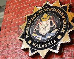 You can download in.ai,.eps,.cdr,.svg,.png formats. Sprm Tahan Kakitangan Jabatan Perhutanan Terengganu