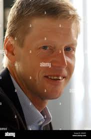 Fleck hi-res stock photography and images