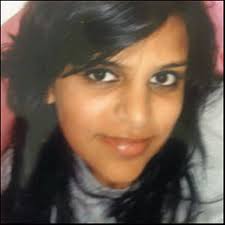 Tragic Feltham teen was 'asset to her school'