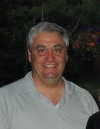 Main Street Fairview