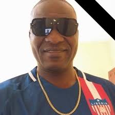 Happy blessed birthday 🎂 🎊😍🥂🍾 Rubell…. You're a very good man, keep  being you bro.