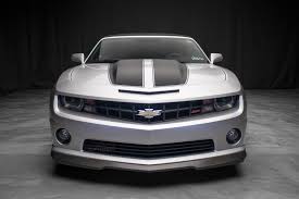 Image result for Ice White 2011 GM