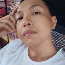 Kalooy sa Bata uy. Dili pa niya deserve Ang Ingon Ani. #fypシviralシ2025  #plzz__shear__saved__likes__and__follow_me #followmeonfacebook #fyp