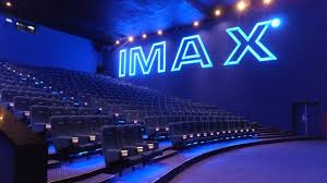 Imax To Build Home Cinemas In China T3