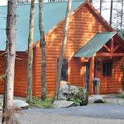 Maybe you would like to learn more about one of these? 62 Mad River Valley Vt Cabin Rentals Orbitz