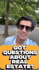 @AlexSalemNYC's video Tweet