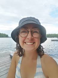 Nicole Boere's Instagram, Twitter & Facebook