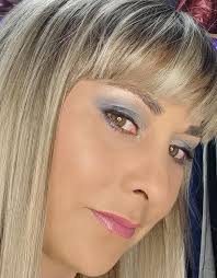 Estilo y Belleza Raquel...