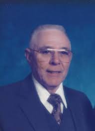 Jim Peters Haws Obituary October 4, 2016