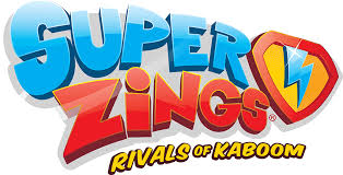 Check spelling or type a new query. Superzings Downloads