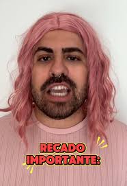 Vida De Principe Filho Do Rei Mc Ig