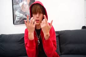 Image result for Maxon