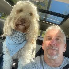 Todd Geraghty (@tcgeraghty) • Facebook