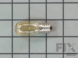 Home » bosch manuals » microwave ovens » bosch hmb8050 » manual viewer. Oem Thermador Range Lamp 00415829 Ships Today Fix Com