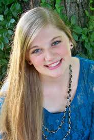 For the Love of the Dance