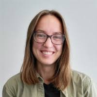 Sarah Dikum Email & Phone Number