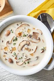 Pin On Chili Soups Stews