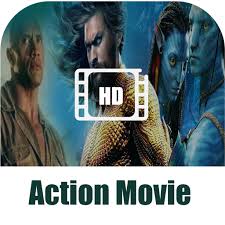 Enter your phone number or email address and we'll send a download link. Download Action Movies Free For Android Action Movies Apk Download Steprimo Com