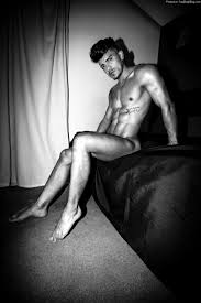 Face Archives - Page 77 of 234 - Nude Men, Nude Male Models, Gay Selfies &  Gay Porn