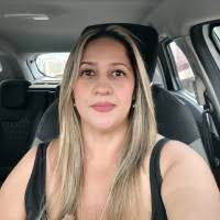 300+ perfis com “Conde”