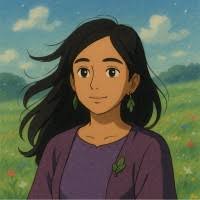 40+ “Vimala” profil