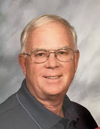 Tri-county umpires mourn loss of teammate