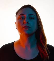 𝒟𝒶𝓃𝒾𝑒𝓁𝒶 𝒞𝒶𝓃𝓉𝓊 (@daniii.mua) • Instagram photos and videos