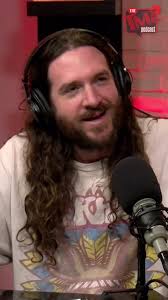 Chelsea Blackwell Love Is Blind Podcast