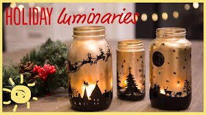45 Best Diy Dollar Store Christmas Decor Craft Ideas For 2020