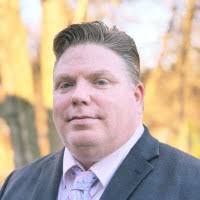 3 "Domonic Webster" profiles