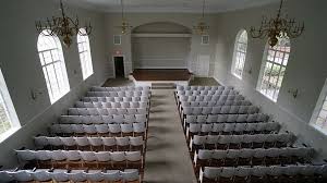 Host Your Event At The Riverside House In Jacksonville Florida Fl Use Eventective To Find Event Meeting Wedding And Ba Riverside House House Banquet Hall