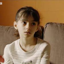 EastEnders fans believe they know the real truth after Lily confesses  Stacey hurt Arthur