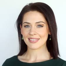 Billings students put in work