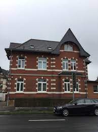 Der durchschnittliche kaufpreis für eine eigentumswohnung in einbeck liegt bei 2.696,02 €/m². 4 Zimmer Wohnung Zu Vermieten Hubeweg 10 37574 Einbeck Northeim Kreis Mapio Net