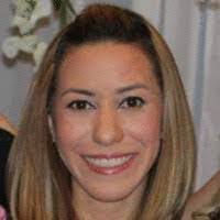 Ericka Arroyo's Instagram, Twitter & Facebook