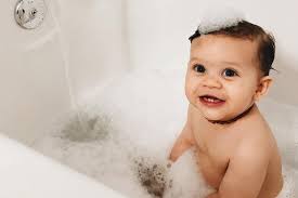 I fell into that trap too when my daughter was tiny. 6 Best Bubble Bath Of 2021